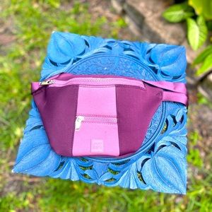 JOY LAB Fanny/Crossbody Bag